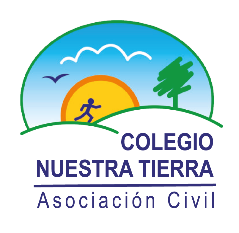 Colegio Nuestra Tierra